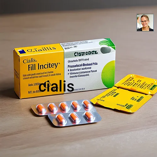 Grande pharmacie lyonnaise prix cialis